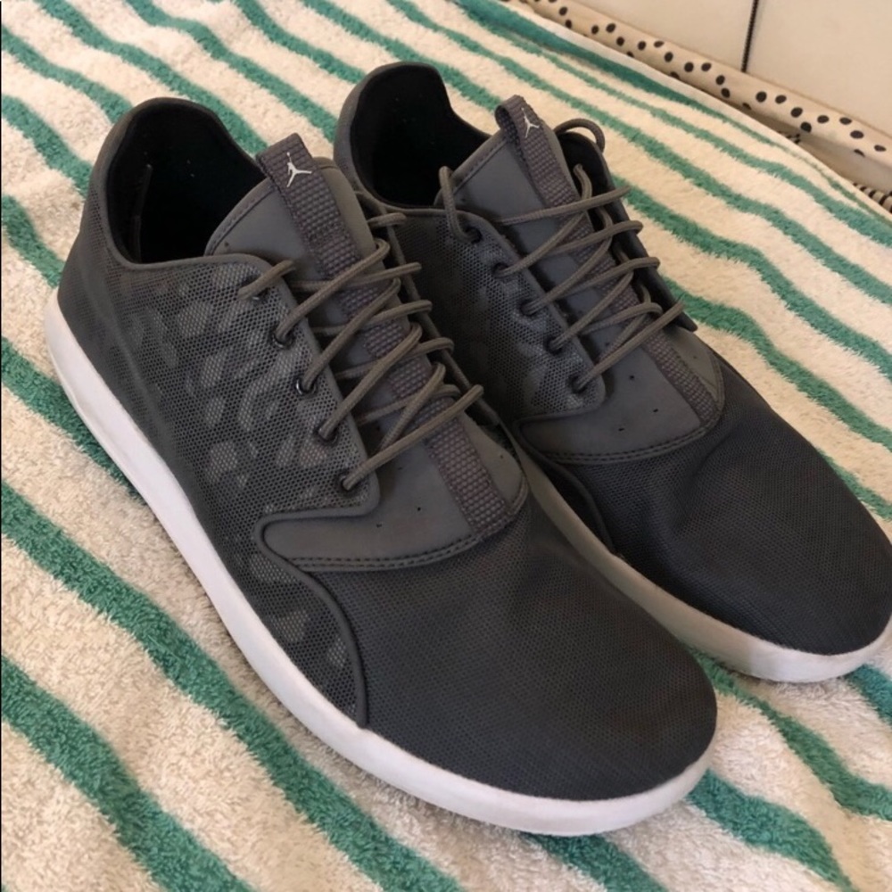 Jordan Eclipse Shoes